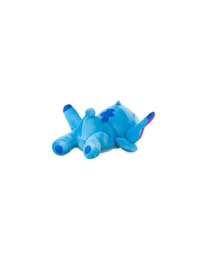 Peluche de Stitch Cuddleez