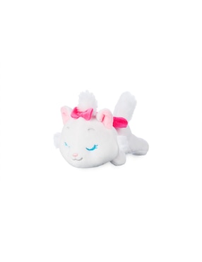 Peluche De Disney Cuddleez