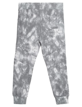 Pants Disney Store Mickey para niño