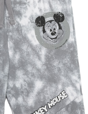 Pants Disney Store Mickey para niño