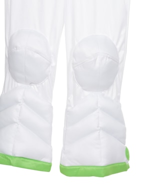Disfraz Toy Story Buzz Lightyear de astronauta para niño