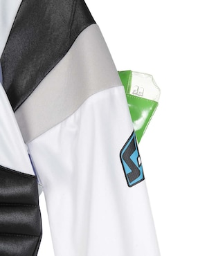 Disfraz Toy Story Buzz Lightyear de astronauta para niño