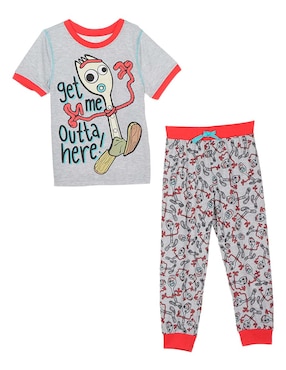 Pijamas en Disney Store en Liverpool | Liverpool