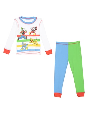 Pijamas en Disney Store en Liverpool | Liverpool