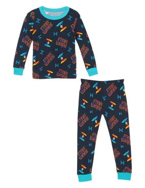 Pijamas en Disney Store en Liverpool | Liverpool