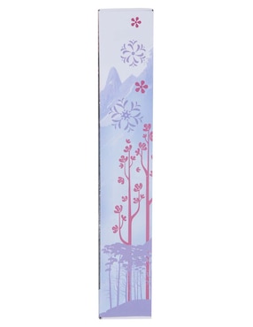 Muñeca clasica Disney: Frozen Frozen Disney Store