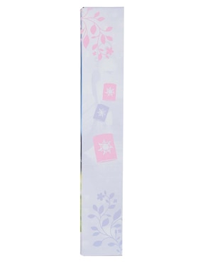 Muñeca clasica Disney Enredados Disney Store