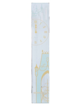 Muñeca clasica Disney Cenicienta Disney Store