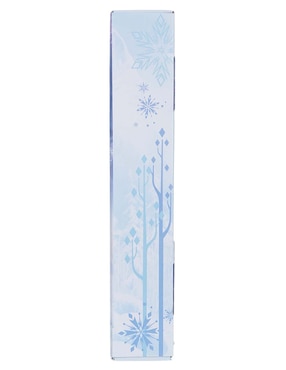 Muñeca clasica Disney Frozen Disney Store