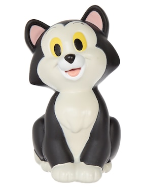 Juguete de baño articulada Disney Minnie collectors Mickey And Friends