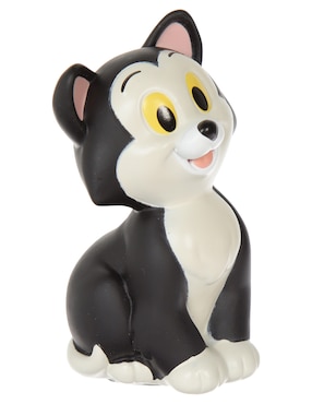 Juguete de baño articulada Disney Minnie collectors Mickey And Friends