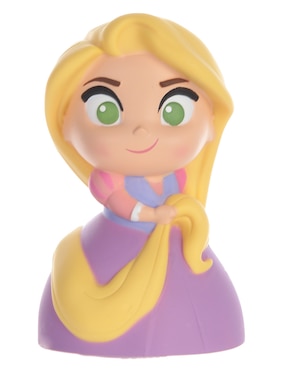Set figuras articulada Disney collectors Princesas