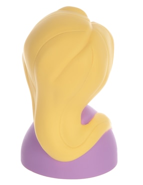 Set figuras articulada Disney collectors Princesas