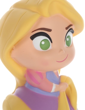 Set figuras articulada Disney collectors Princesas