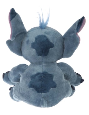 Peluche de Disney Lilo & Stitch