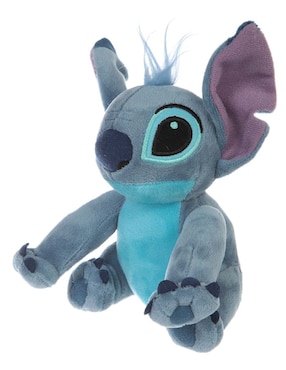 Peluche de Disney Lilo & Stitch