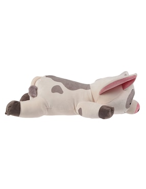 Peluche de Disney Cuddleez