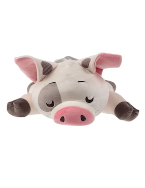 Peluche de Disney Cuddleez