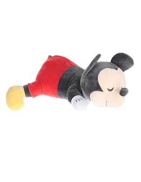 Peluche de Mickey and Friends Cuddleez