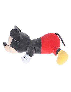 Peluche de Mickey and Friends Cuddleez