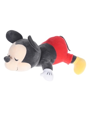 Peluche de Mickey and Friends Cuddleez