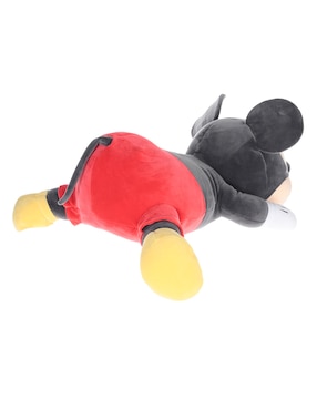 Peluche de Mickey and Friends Cuddleez