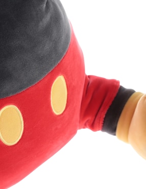 Peluche de Mickey and Friends Cuddleez