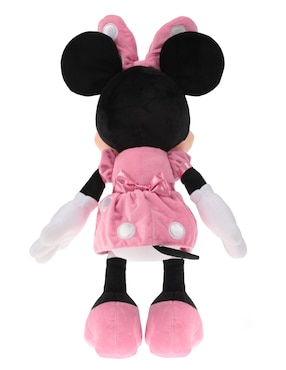 Peluche de Minnie Mouse Mickey And Friends