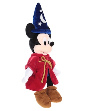 Peluche de Ratón Mickey And Friends de 34.93 cm