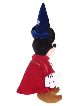 Peluche de Ratón Mickey And Friends de 34.93 cm