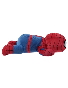 Peluche de Spider-Man Cuddleez