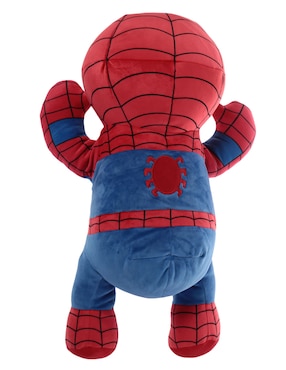 Peluche de Spider-Man Cuddleez