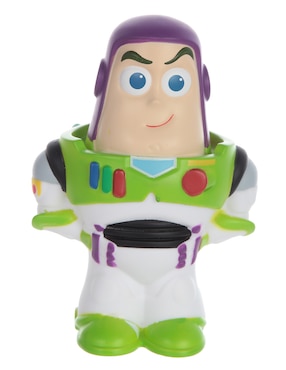 Set juego acuático Toy Story