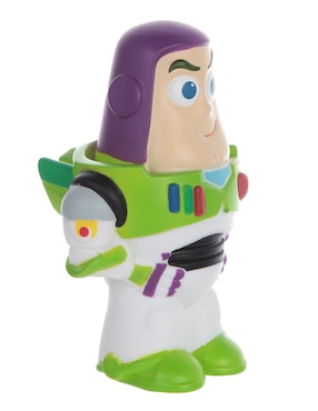 Set juego acuático Toy Story
