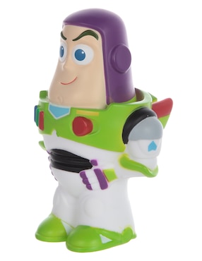 Set juego acuático Toy Story