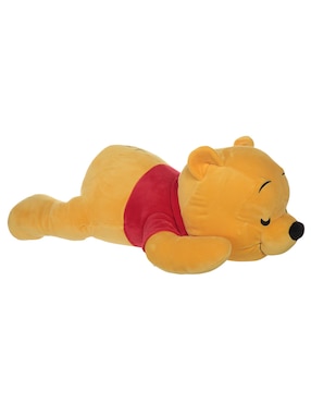 Peluche de Winnie Pooh Cuddleez de 40.5 cm