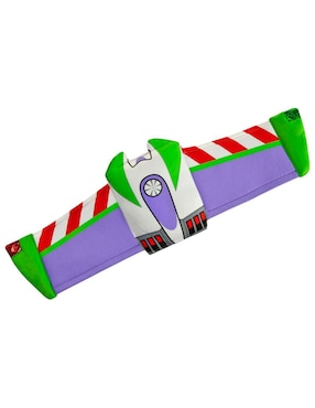 Disfraz Toy Story de astronauta para bebé niño