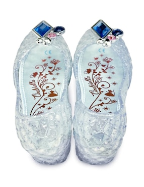 Zapatilla Cenicienta Disney