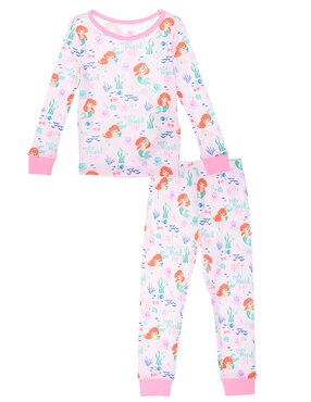 Pijamas en Niños y Niñas | Liverpool
