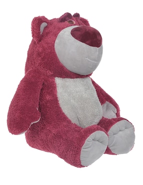Peluche de Lotso Toy Story de 48 cm