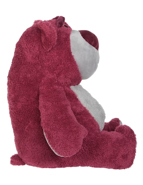 Peluche de Lotso Toy Story de 48 cm