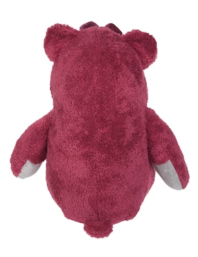 Peluche de Lotso Toy Story de 48 cm