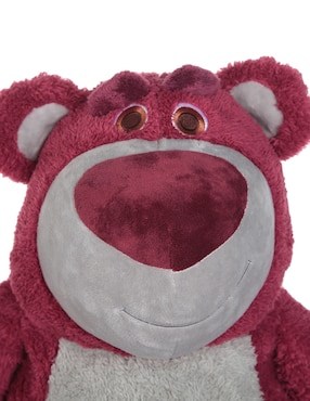Peluche de Lotso Toy Story de 48 cm