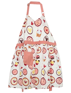 Textiles de cocina