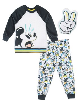 Pijamas en Disney Store en Liverpool | Liverpool