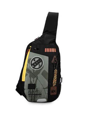 Mochilas en Hombre | Liverpool