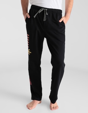 pijama hombre en Liverpool