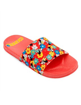 Zapatos en Disney Store en Liverpool | Liverpool
