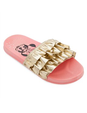 Zapatos en Disney Store en Liverpool | Liverpool