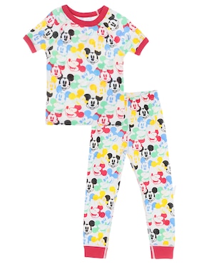 Pijamas en Disney Store en Liverpool | Liverpool